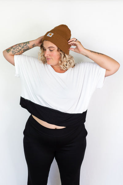 Dolly Top
